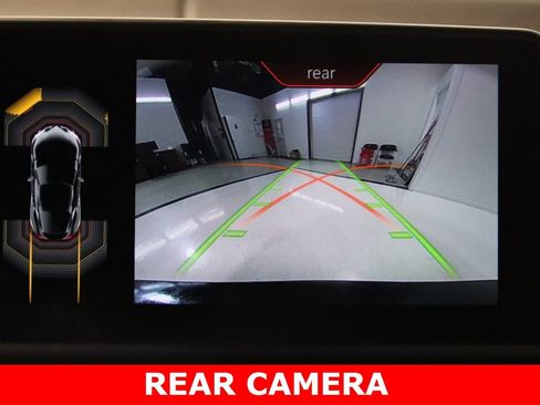 Used 2021 Toyota Supra Premium w/ Driver Assist Package image 15