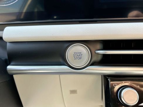 New 2026 Hyundai Tucson SEL image 34