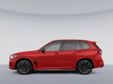 Used 2020 BMW X5 xDrive40i w/ Executive Package image 2