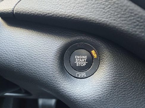 Used 2021 Jeep Cherokee Limited w/ Elite Package image 32