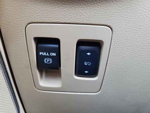 Used 2019 Ford F150 Lariat image 25