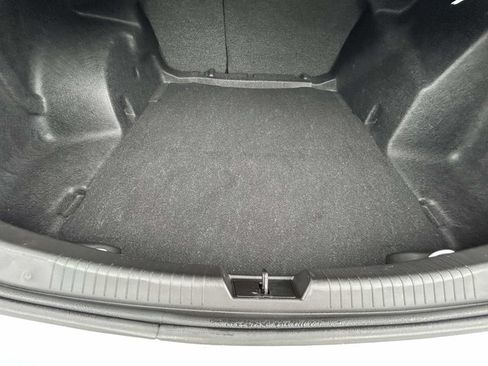 Used 2023 Chevrolet Malibu LS FWD image 15