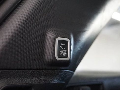 Used 2024 Jeep Grand Cherokee Limited 4xe AWD/4WD image 18