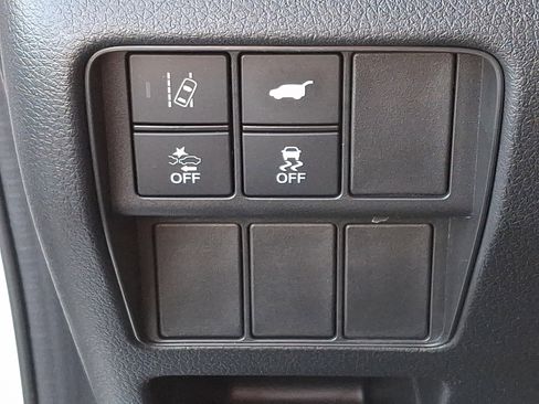 Certified 2022 Honda CR-V EX-L image 26