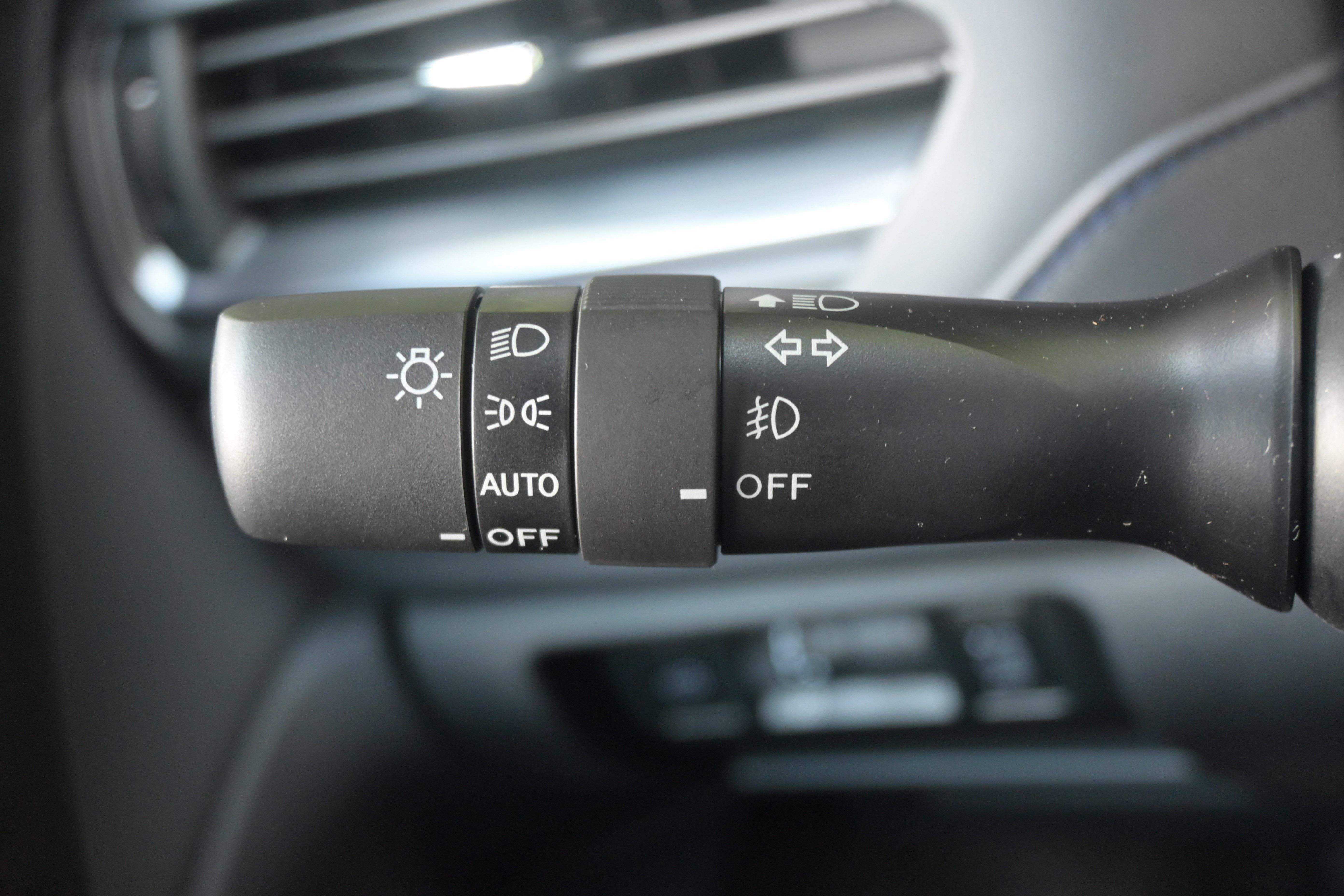 New 2026 Subaru Forester Limited AWD/4WD image 29