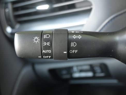 New 2026 Subaru Forester Limited AWD/4WD image 29