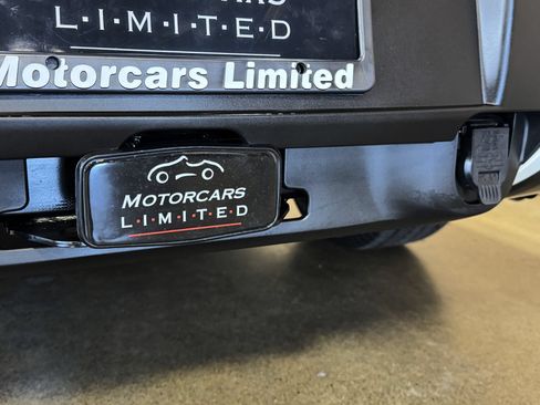 Used 2025 INFINITI QX60 Autograph AWD/4WD image 15
