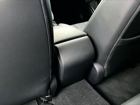 Certified 2023 Acura Integra A-Spec FWD image 30