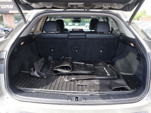 Used 2017 Lexus RX 350 AWD image 14