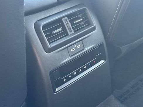 New 2026 MAZDA CX-70 SC image 14