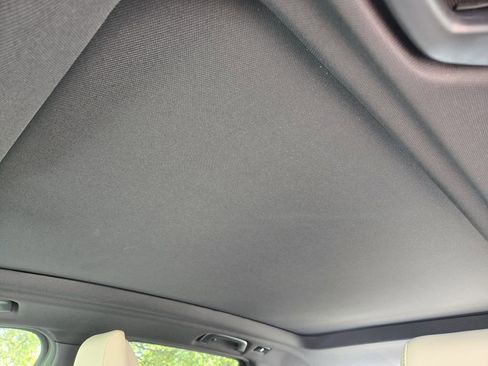 New 2026 BMW X3 xDrive30 w/ Premium Package AWD/4WD image 26