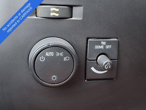 Used 2011 Chevrolet Silverado 1500 W/T w/ LS Package RWD image 23
