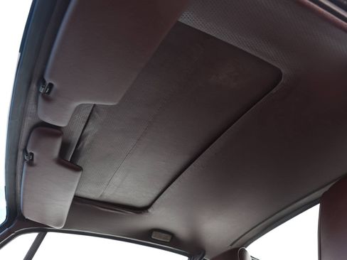 Used 1987 Porsche 911 Carrera image 24