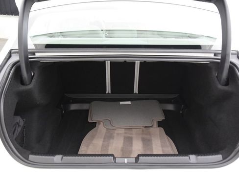 Certified 2024 Mercedes-Benz EQE 350+ Sedan image 32