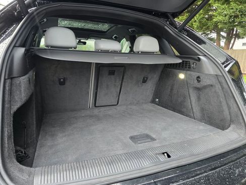 Used 2017 Audi Q3 2.0T Premium Plus w/ Premium Plus Package image 14