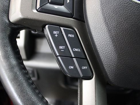 Used 2020 Ford Expedition XLT image 37