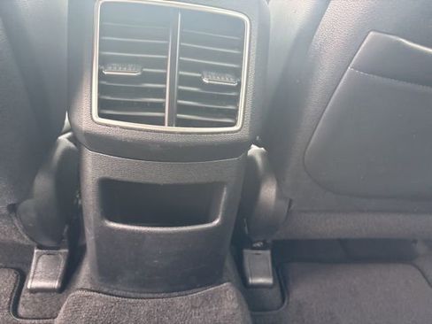 Used 2023 Kia Sportage X-Line w/ X-Line Premium Package AWD/4WD image 16