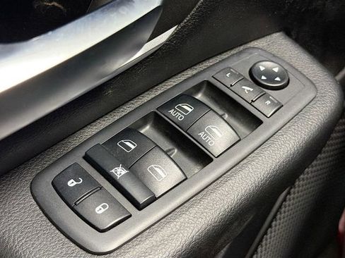 Used 2019 RAM 1500 Big Horn image 21