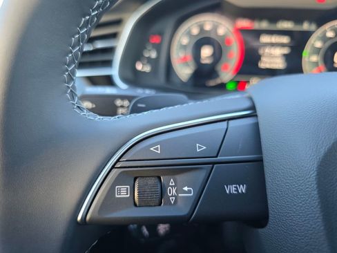 New 2026 Audi Q7 3.0T Premium Plus image 28