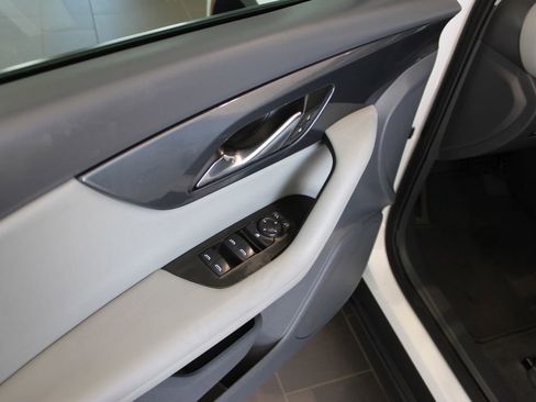 Used 2020 Chevrolet Blazer LT w/ LPO, Floor Liner Package FWD image 29