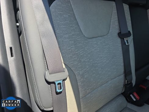 Used 2023 Kia Niro Wave image 53