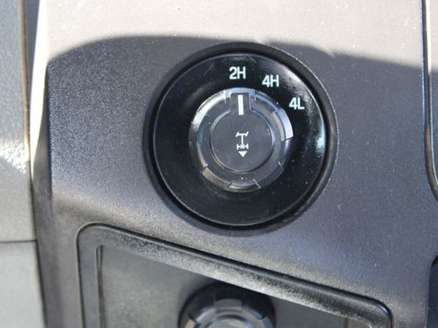 Used 2013 Ford F250 XL w/ PWR Equipment Group image 26