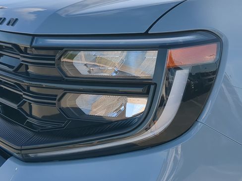 New 2026 Ford Expedition Max Platinum w/ Stealth Appearance Package AWD/4WD image 47