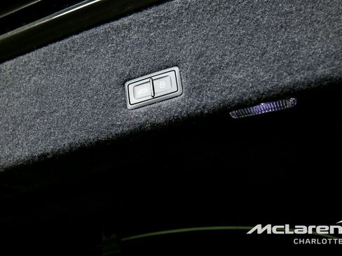 Used 2023 Lamborghini Urus S AWD/4WD image 24