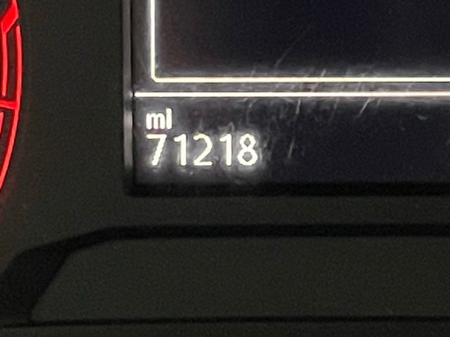 Used 2019 Volkswagen Jetta S w/ Driver Assistance Package FWD image 27