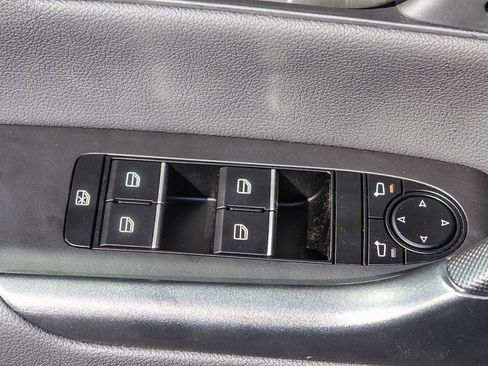 New 2026 MAZDA CX-50 AWD 2.5 Hybrid w/ Premium Pkg image 37