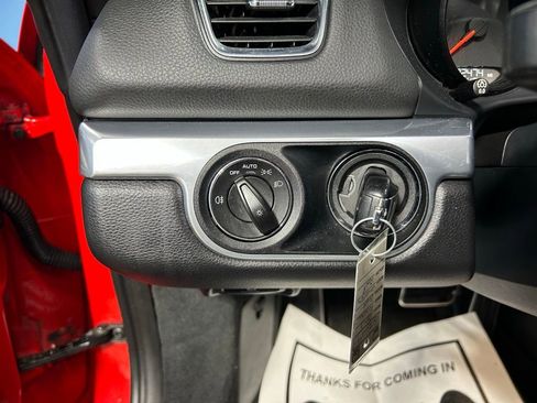 Used 2013 Porsche Boxster RWD image 30