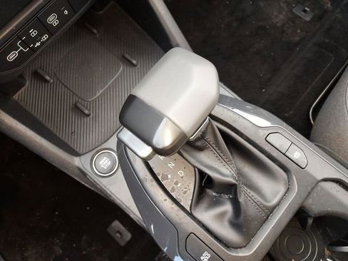 Used 2025 Kia K4 EX image 22