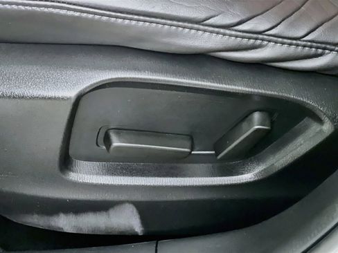 Used 2017 MAZDA CX-5 Touring FWD image 16