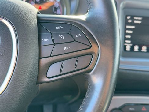 Used 2023 Dodge Challenger GT w/ Blacktop Package image 26