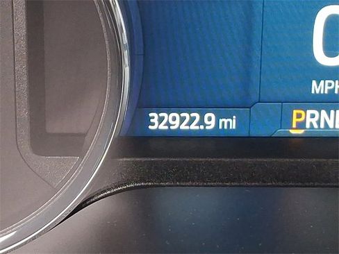 Used 2023 Ford F150 XLT w/ Equipment Group 302A High image 21