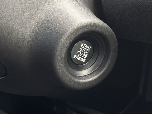 New 2026 RAM ProMaster 2500 FWD image 15