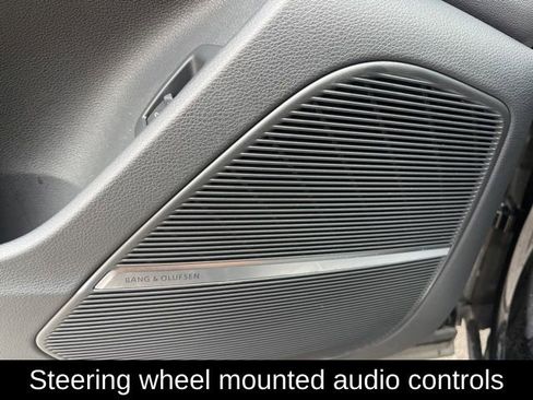 Used 2023 Audi Q7 3.0T Premium Plus w/ Premium Plus Package image 14