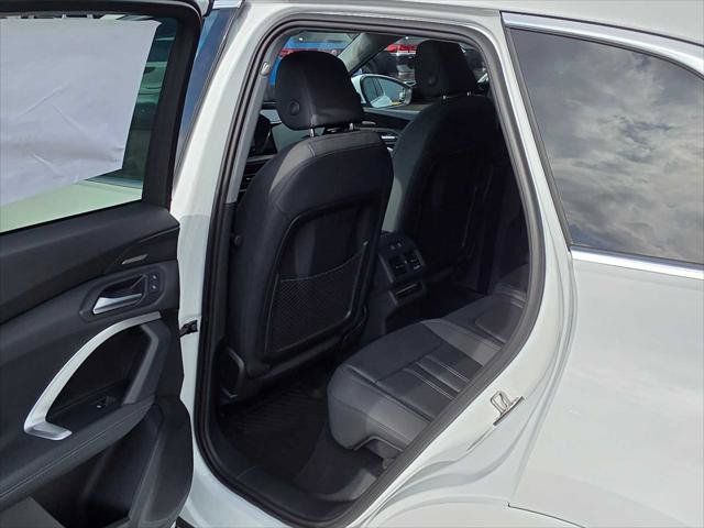 New 2026 Audi Q5 Premium Plus AWD/4WD image 15