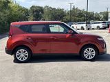 Used 2020 Kia Soul LX image 4