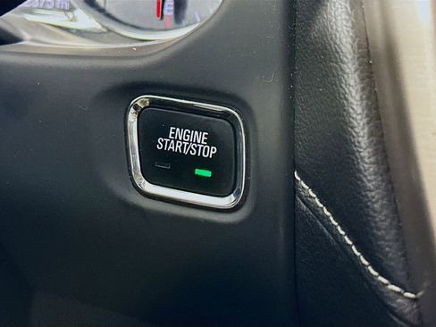 Used 2019 GMC Acadia Denali w/ Technology Package image 22