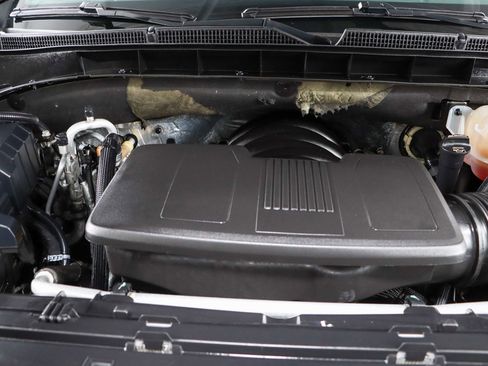 Used 2023 GMC Yukon Denali AWD/4WD image 36