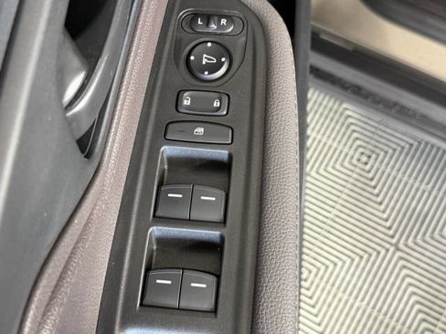 Used 2021 Honda Odyssey EX-L image 32
