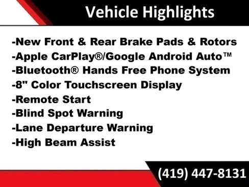 Used 2024 Nissan Altima 2.5 SV FWD image 3