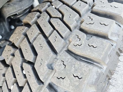 Used 2024 Jeep Gladiator Sport image 21