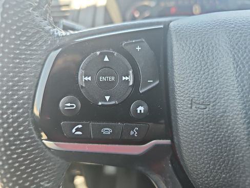 Used 2022 Honda Passport Elite image 22