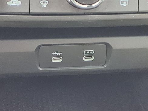 Used 2023 Honda Accord LX image 15