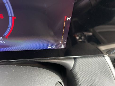 New 2026 Chevrolet TrailBlazer LT w/ Convenience Package image 17