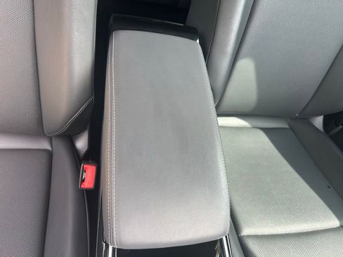 Used 2023 Volkswagen ID.4 Pro S RWD image 36