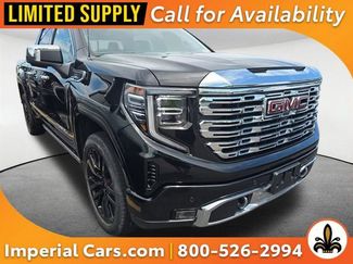 Used 2022 GMC Sierra 1500 Denali AWD/4WD video 1