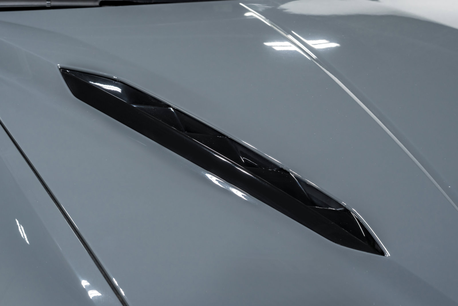 Used 2024 Lamborghini Urus S AWD/4WD image 51
